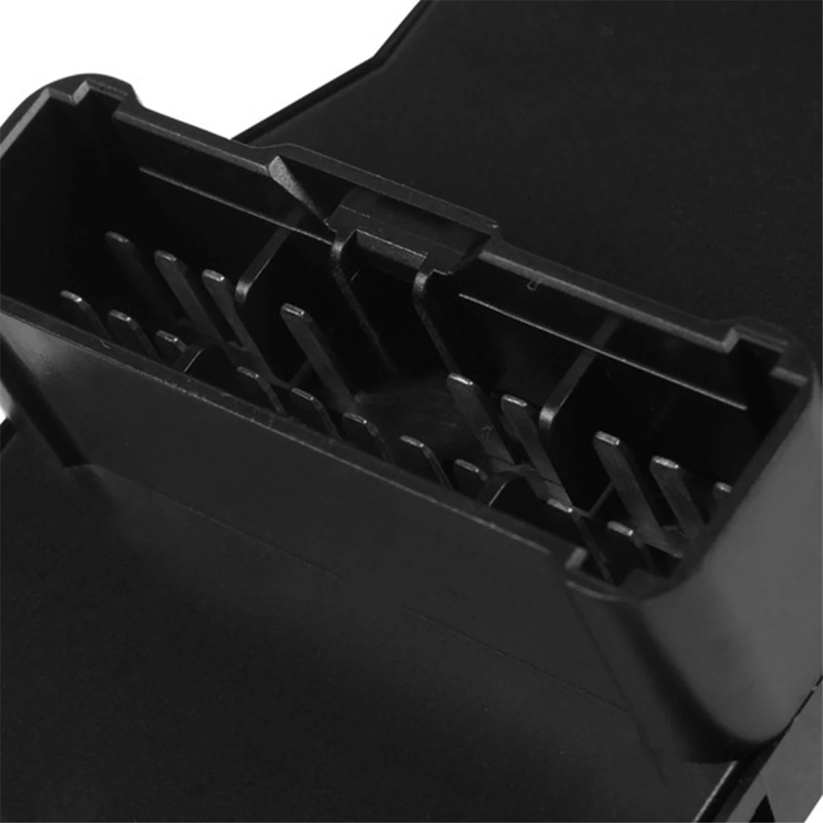 23569-S9A-G042A for Honda CRV 02-06 Car Glass Lift Switch Window SwitchHUG