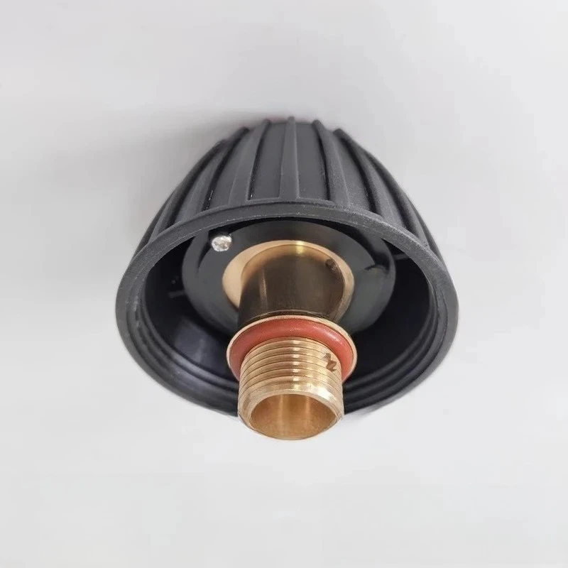 Apply To Oersheng WJ538/WJ528 High Temperature and Pressure Steam Cleaner Safety Valve Heating Plate Sealing Ring and Other