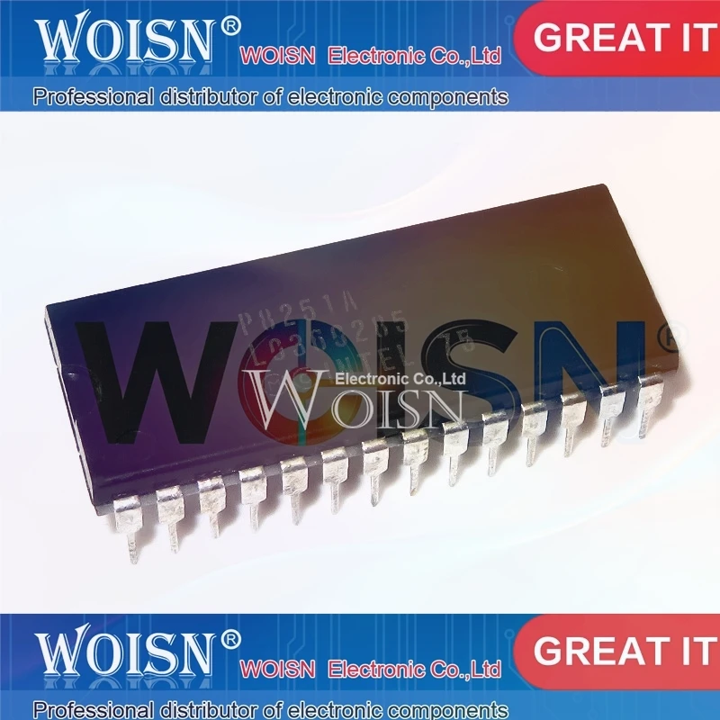 Premium Offer 1-5-10pcs P8212C P8212  Price discounts Spot supply Ready Stock