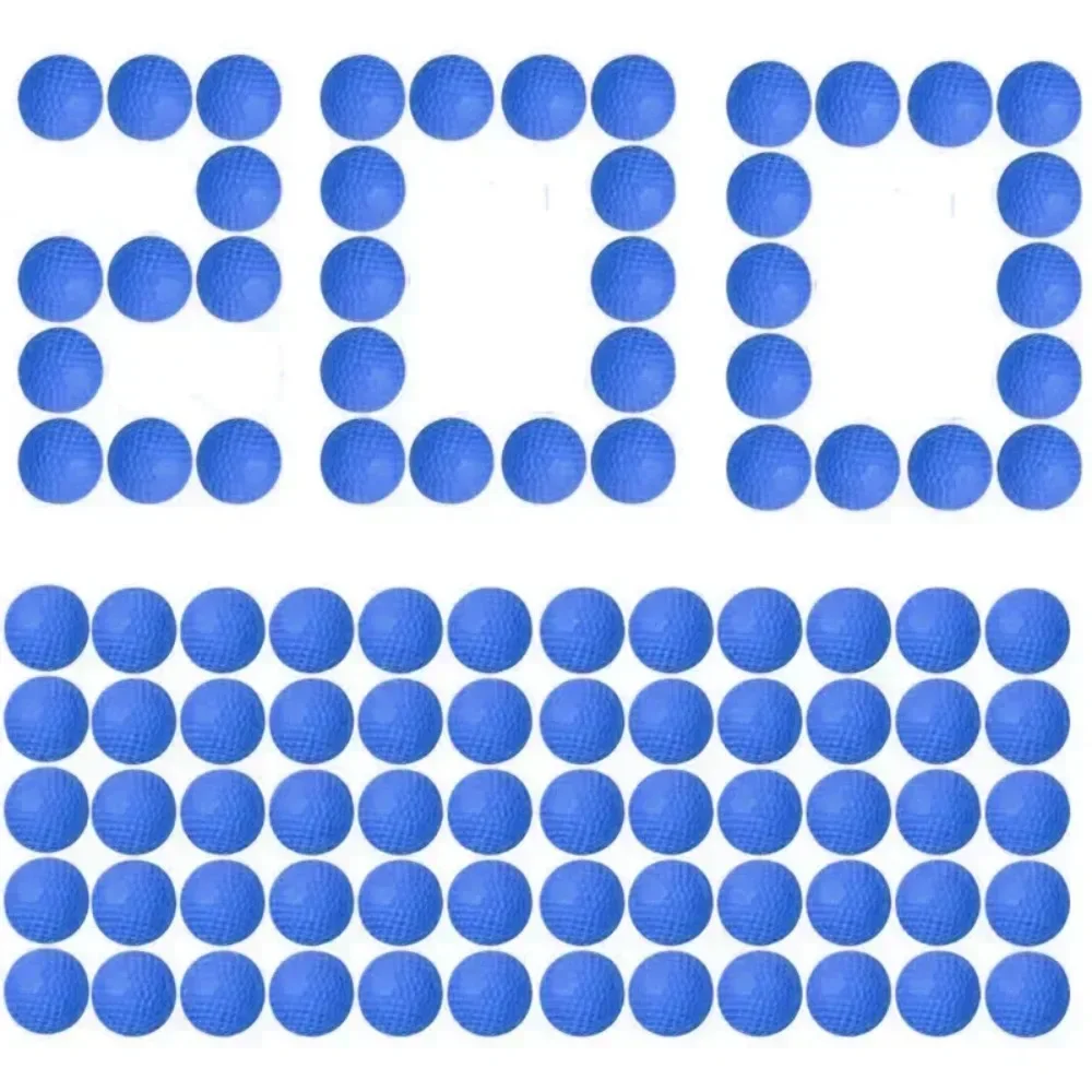 Rival Apollo Zeus G…