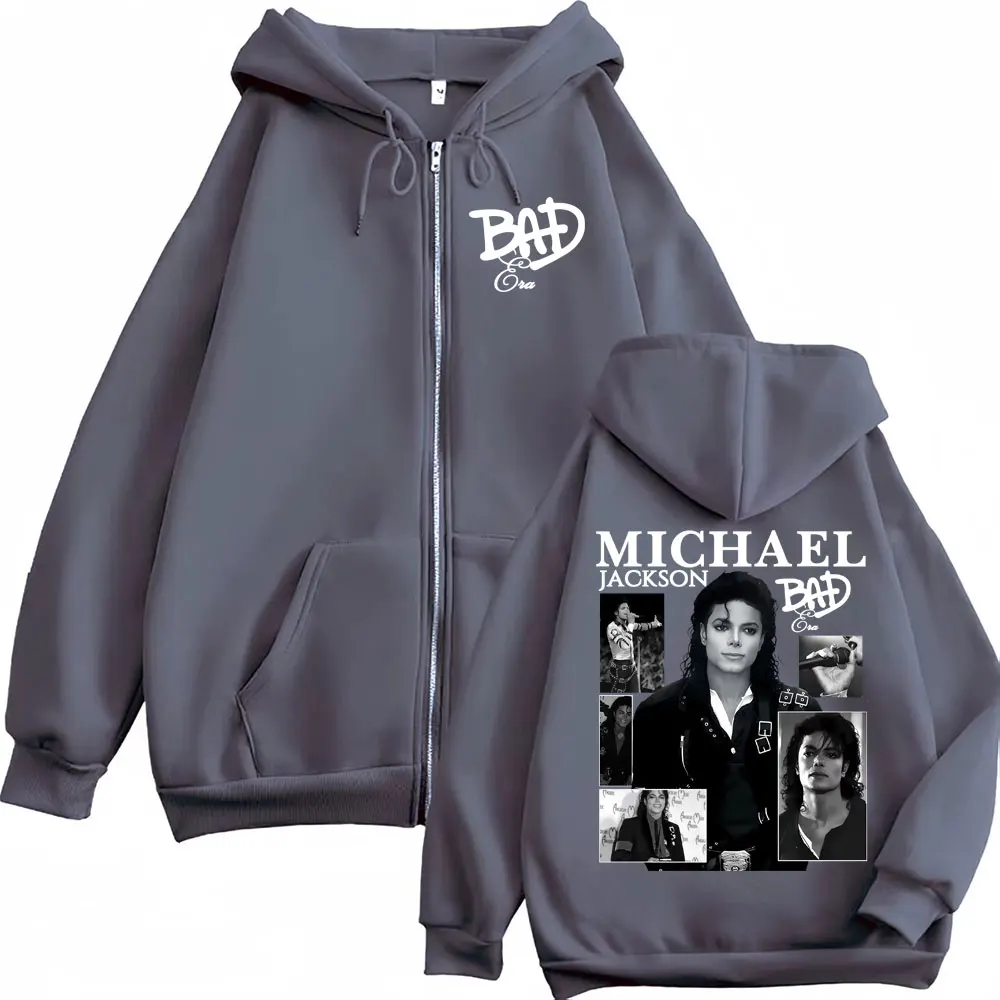 Thumbnail 2 - #46 Best Casual Zip Jackets to Buy In 2026