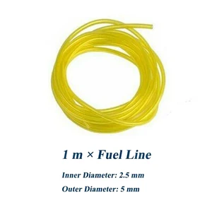 أعلى 8 مبيعات لقطع فرشاة كوبوتا - رقم 2