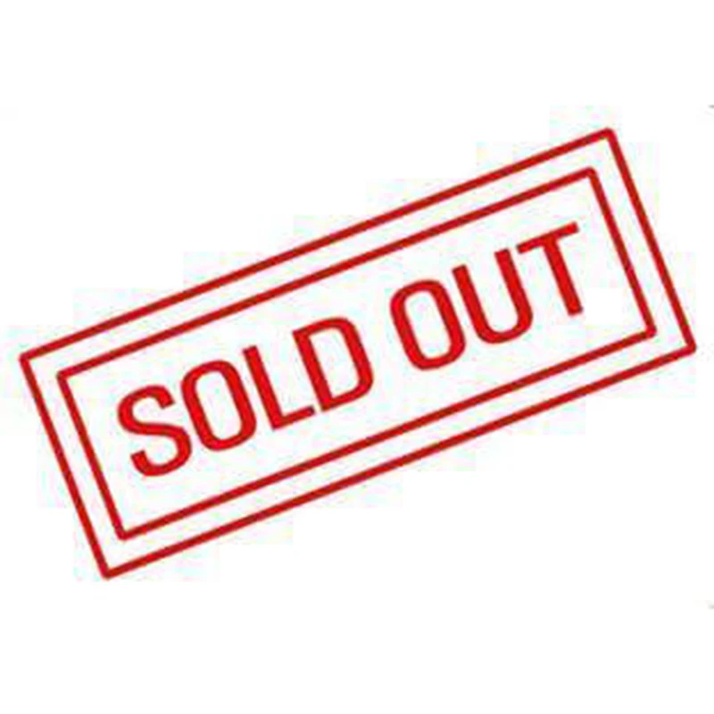 2025 Anime nuevo Dragon Ball Super Z taza Gt dibujos animados taza que cambia de Color cerámica sensible al calor creativo café taza de agua regalos de navidad