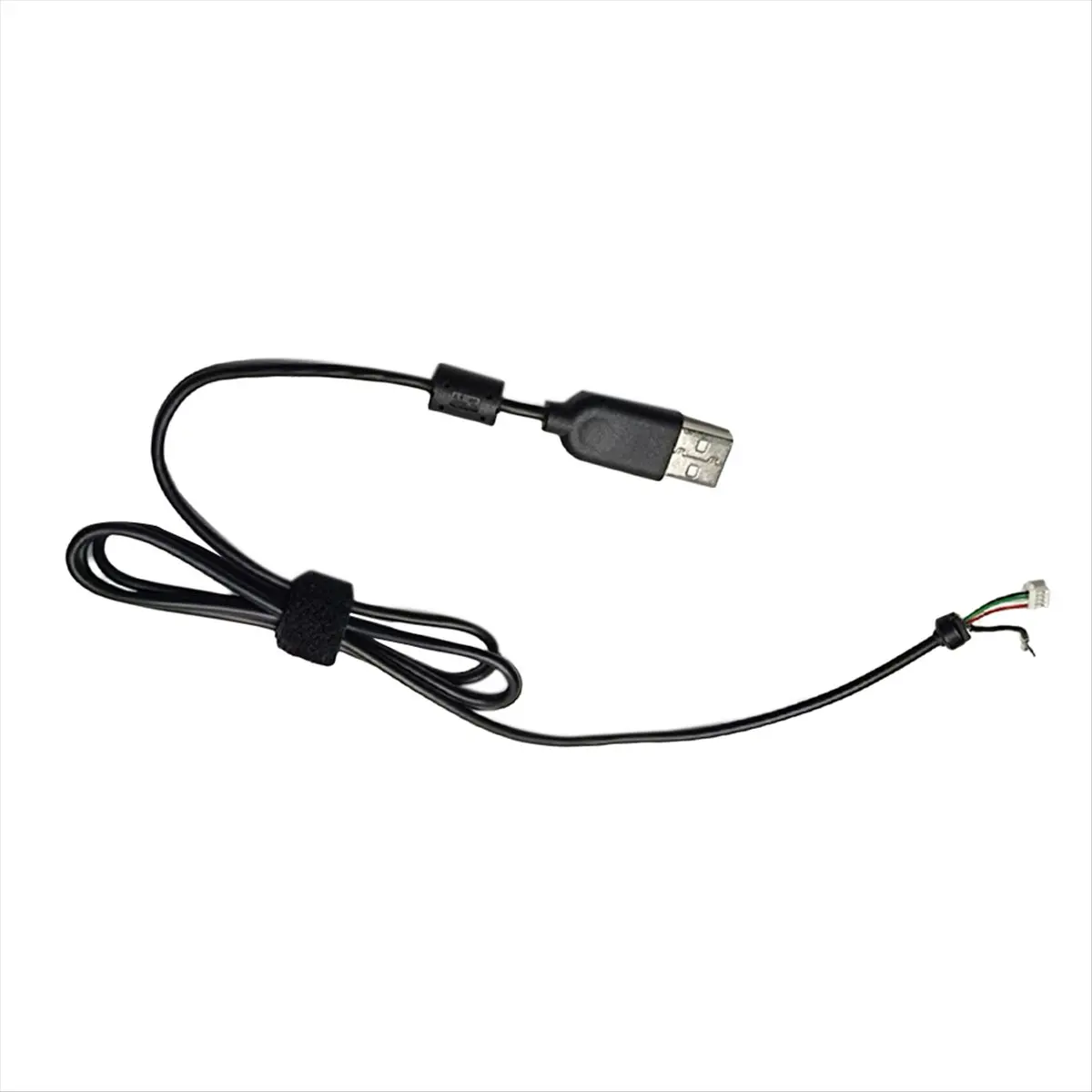 USB Repair Replacement Camera Line Cable Webcam Wire for C525 Webcam Accessories