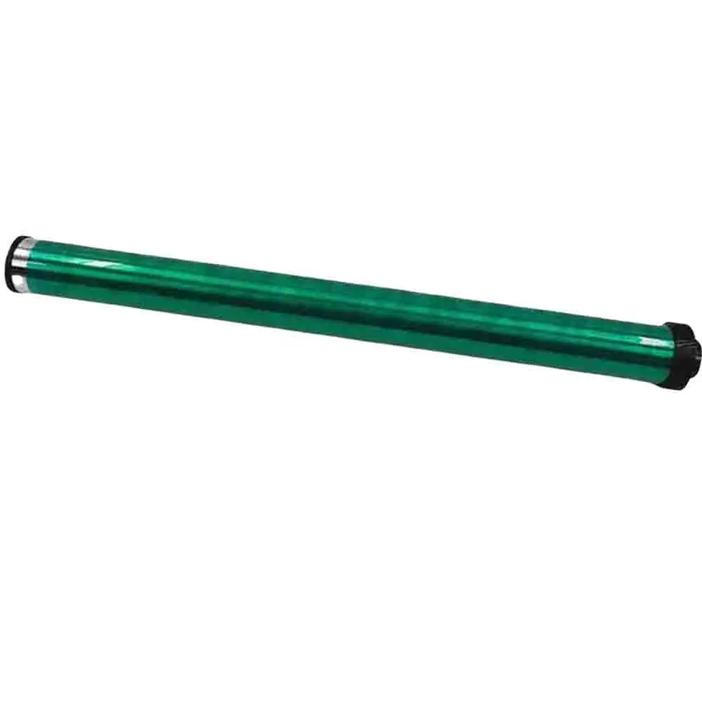 OPC Drum Core Fit For Ricoh SP6430C 6430 6440 6400 6410 6420 Printer Accessories