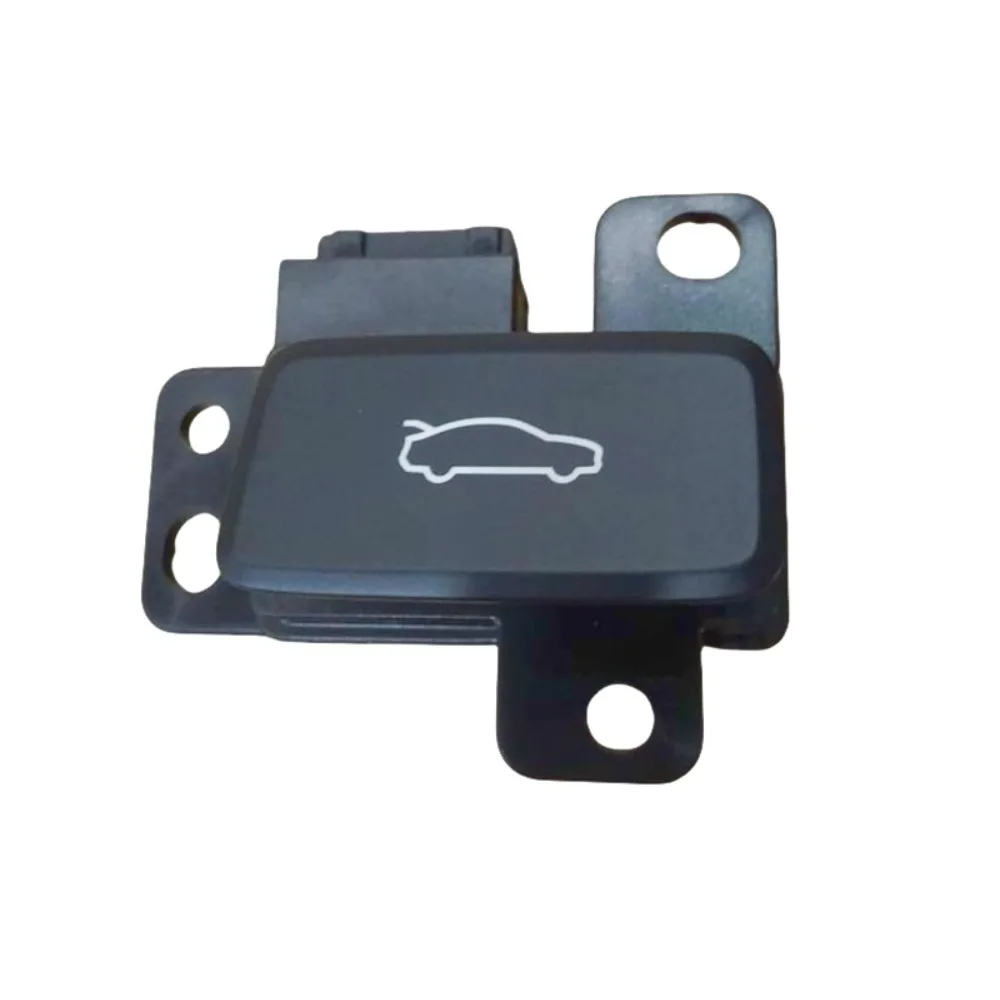 Кнопка открывания крышки багажника для BYD Qin Pro DM, Qin Plus DM-i, EV, Destroyer 05 HAD-3772060A, HAD-3772060B, HAD-3772060