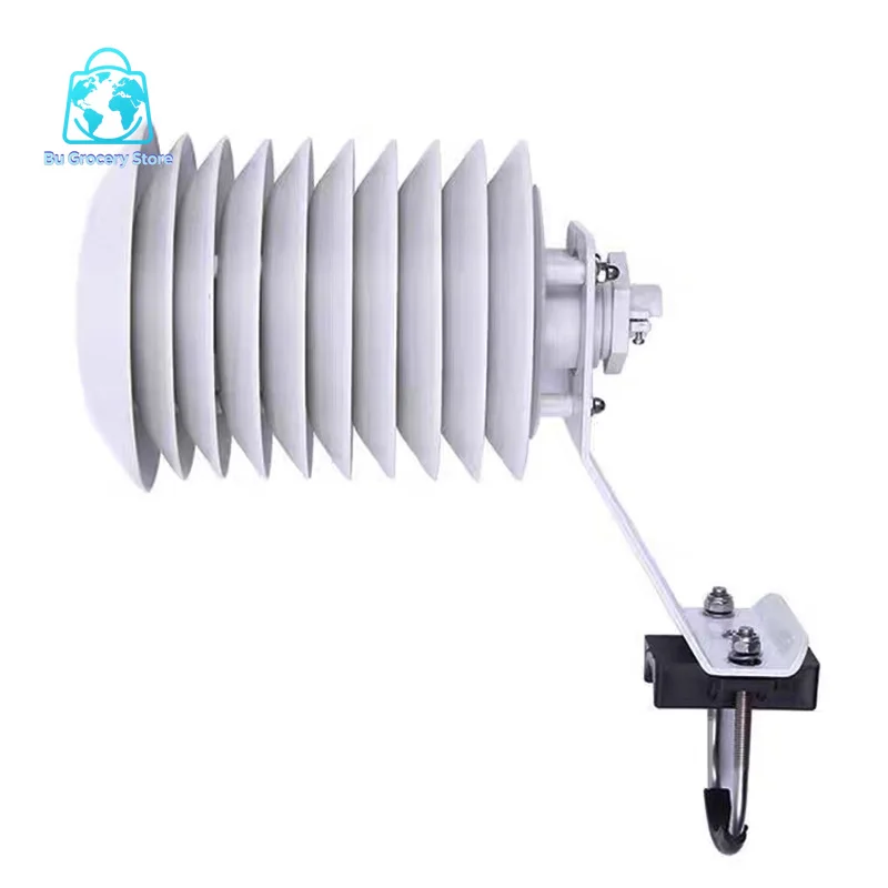 Temperature and Humidity Protective Cover Agricultural Greenhouse Special Radiation Protection Cover Shutter