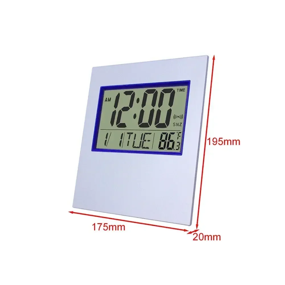 relogio-calendario-com-atualizacao-automatica-de-data-tela-lcd-grande-exibindo-hora-data-temperatura-dia-e-recursos-de-alarme