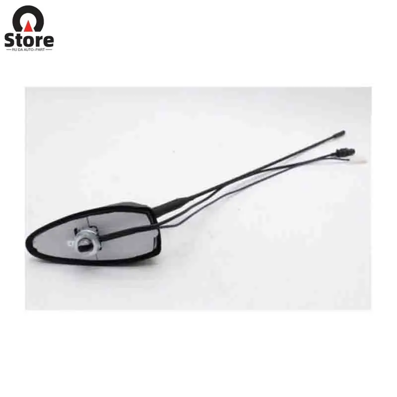 OEM A9068200475 2E0035507 Antenna Roof Mounted Radio Aerial for Mercedes-Benz Sprinter 906