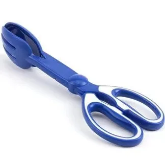 

Dog Poop Picks, Pet Cleaning Supplies, Cat and Dog Poop Scoops, Poop Picking Clips, Pet Supplies
