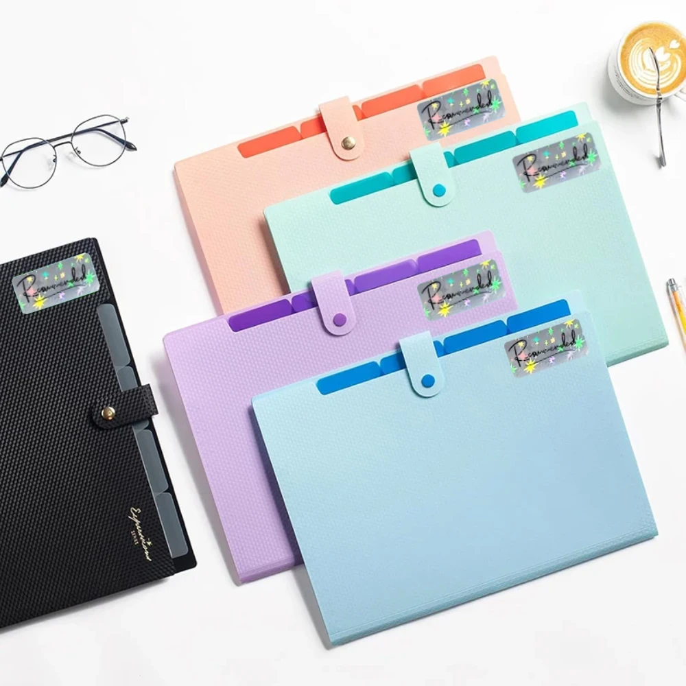 P15 Etichettatrice Nastro portatile autoadesivo 12 * 40mm Etichetta adesiva Set da 2 rotoli per stampante di etichette D30 Marklife P15 P12 P11 DELI Q2