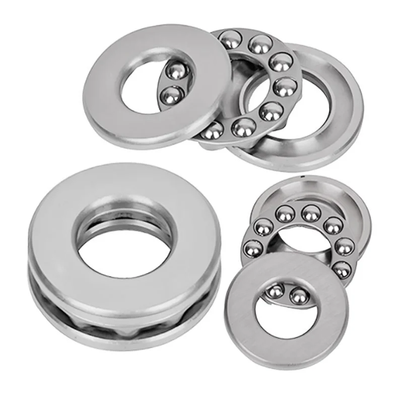 thrust bearing 8218 8220 8222 8224 8226 8228 8230 8232   Thrust ball plane pressure bearing