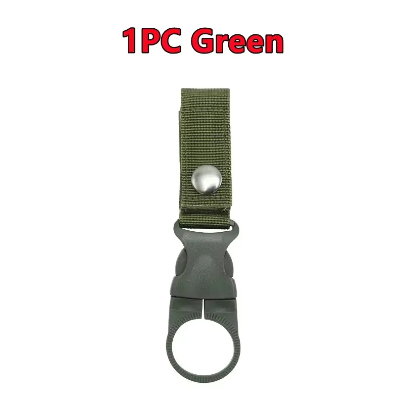Travel Luggage Fixed Strap Backpack External Strap Portable Strap With Release Buckle Add-A-Bag Luggage Strap Belt Jacket Holder view 4