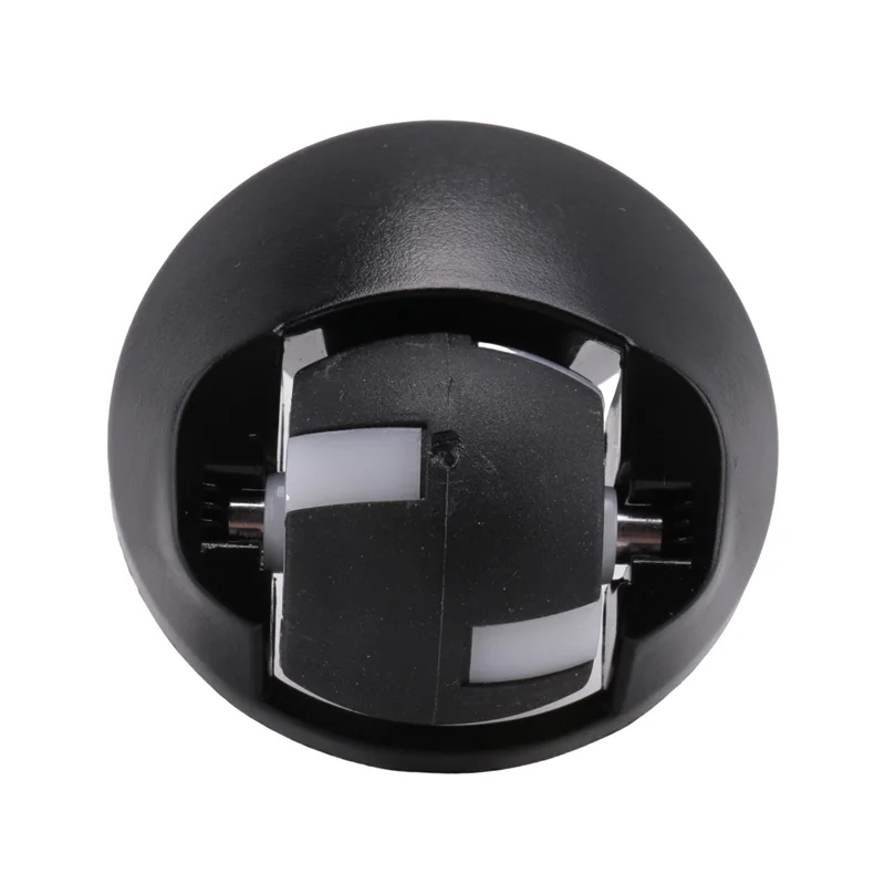 M14K-2X Vacuum Cleaner Caster Assembly Front Castor Wheel For LIECTROUX C30B Robot Vacuum Cleaner Parts Replacement Wheel