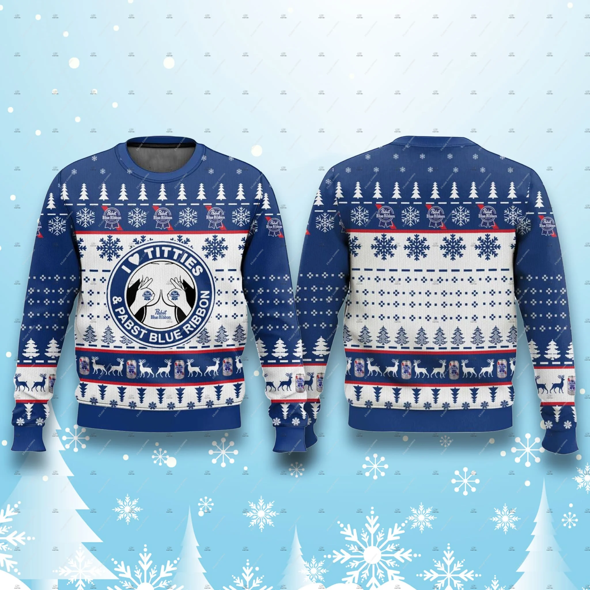 Christmas Santa Claus Cospaly Jesus Vintage Retro Ugly Sweater 3DPrint Harajuku Casual Pullover Funny Unisex Winter Sweatshirt 3