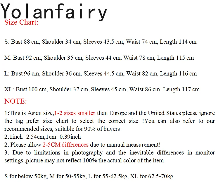 YOLANFAIRY 100% vestido de seda de morera auténtica para mujer, vestido negro Floral de gama alta con cuello camisero, vestidos elegantes para mujer