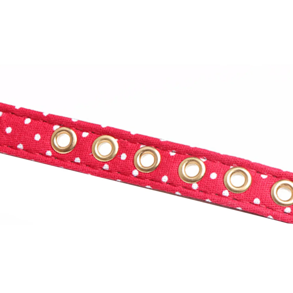 

pet dog collar pet collar bowtie dog collar pet dog cat collar