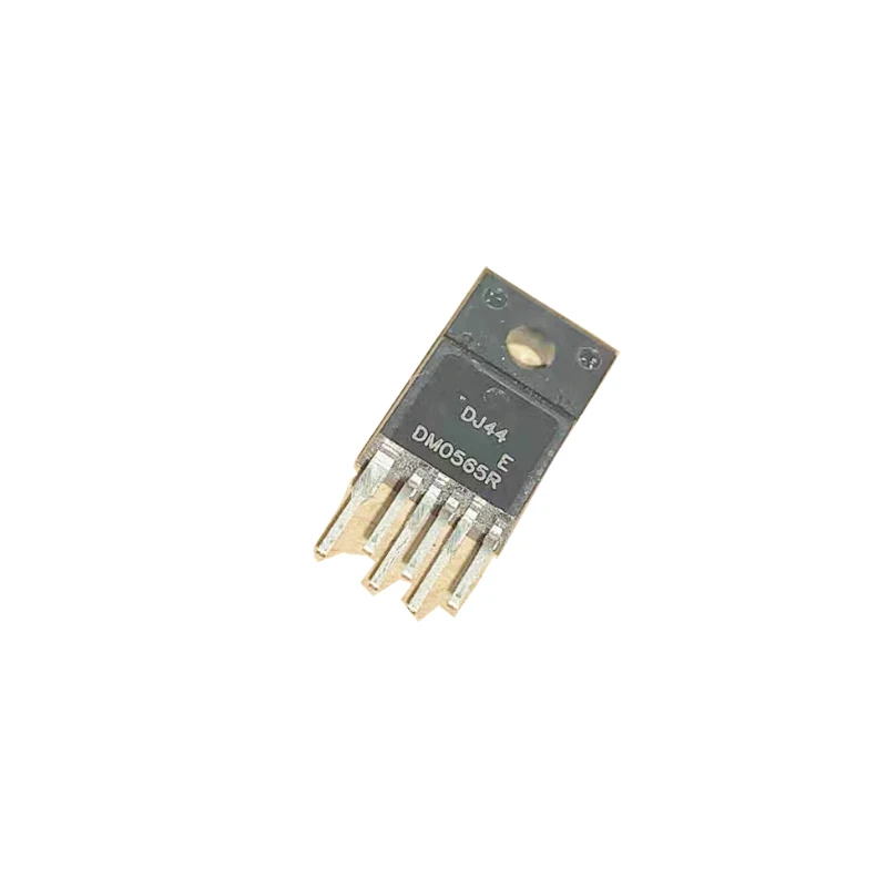 1PCS/lot FSDM0565R DM0565R DM0565 Power management IC TO-220