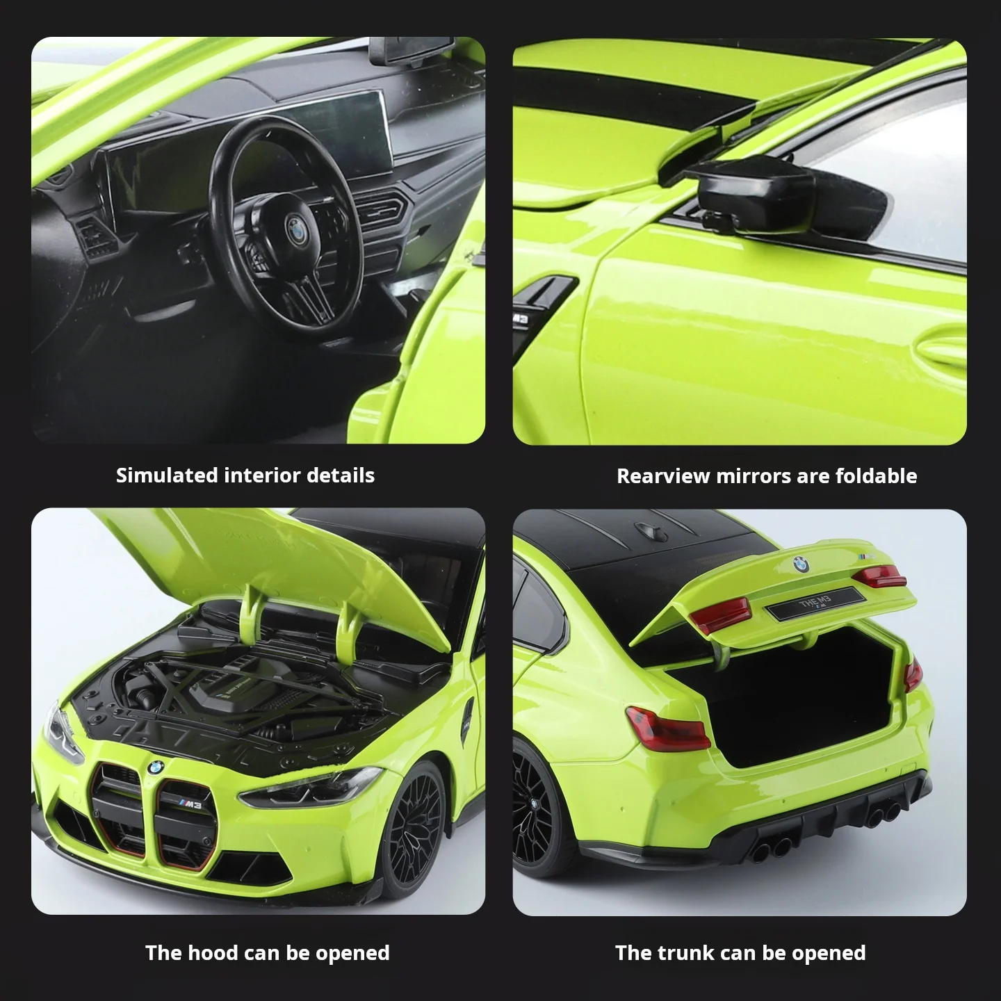 modellino-auto-bmw-m3-1-18-simulazione-raffinata-in-lega-pressofusa-auto-coupe-ad-alte-prestazioni-regalo-di-compleanno-oggetto-da-collezione-decorazione