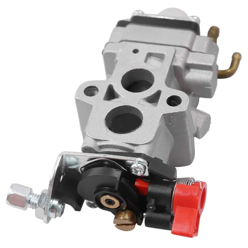For Echo/Shindaiwa/Walbro 350BT 150BT Blowers  WYA-79 Carburetor Kit with Gaskets & Diaphragm (WYAB-1)