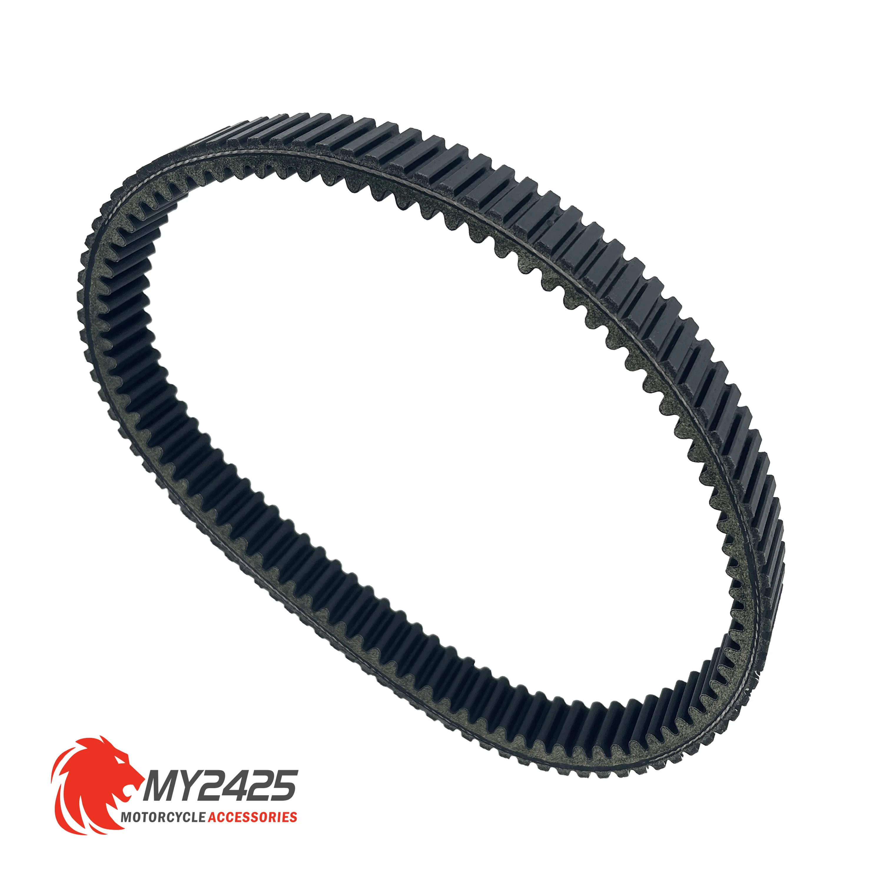 MY2425 Drive Belt For Motorcycle CFMOTO ATV UTA  35.9x939 CF188 CF450 500 550 600 625 X5 X6 Z5 U5 UTV ATV Drive Belt