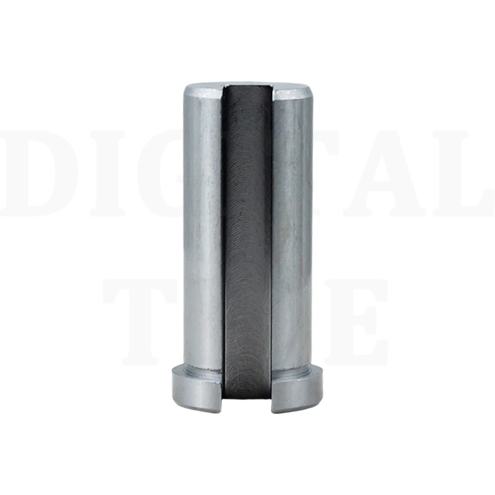 1PC Keyway broach bushing collard bushing ประเภท B/C/D