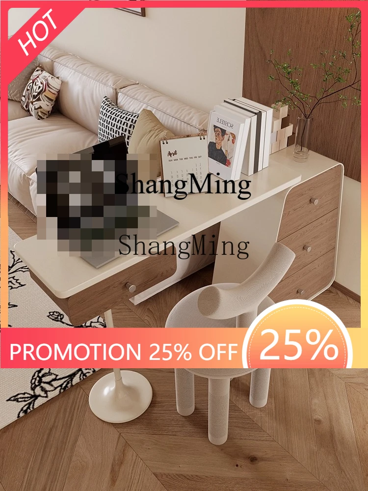 FG wind retractable bar table household small apartment sofa partition side table narrowintegrated dining side cabinet