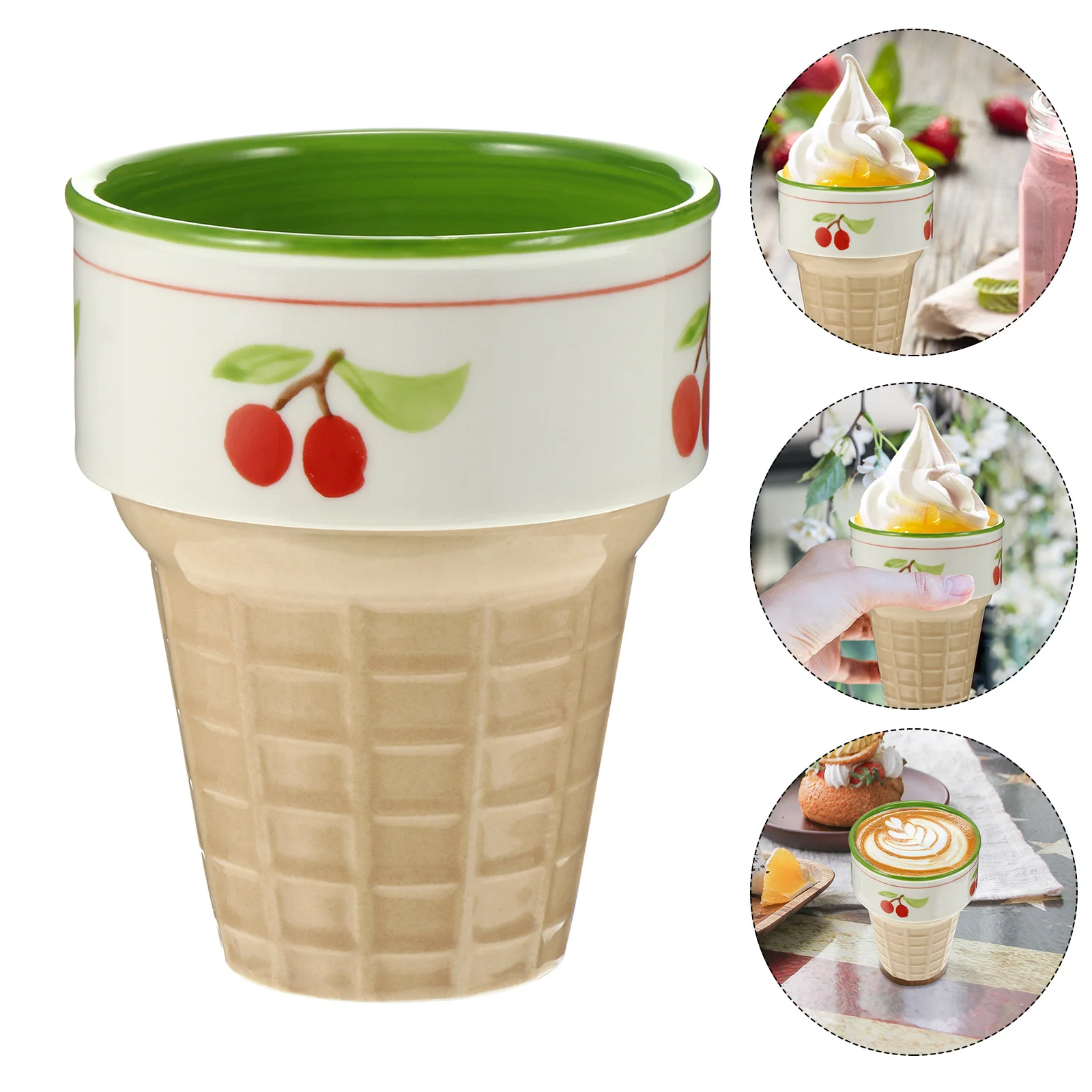 

ice cream cup exquisite dessert cup beverage cup juice cup soda cup