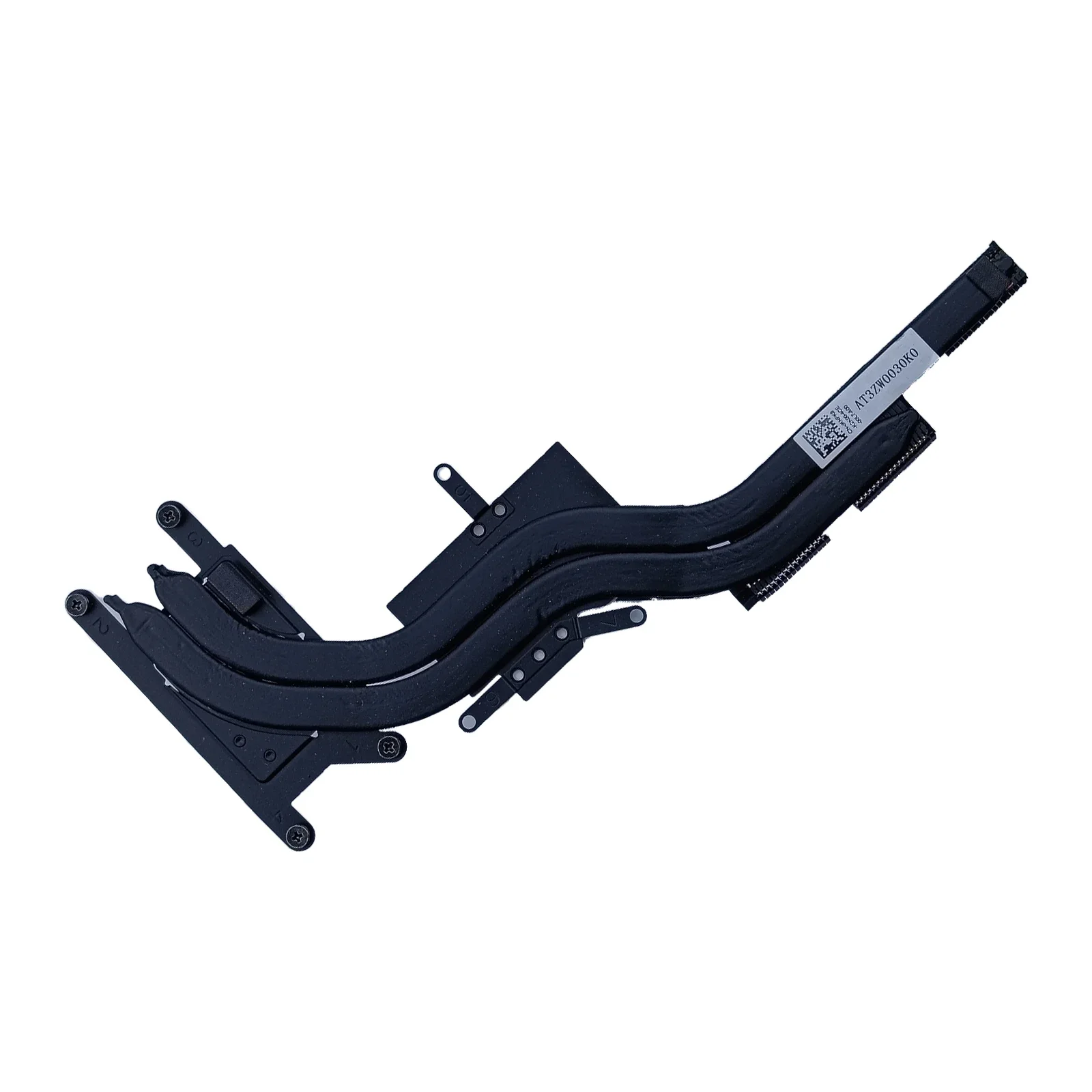 Laptop Accessories Dell - 0KNPK8 for Dell Vostro V3510 V3515