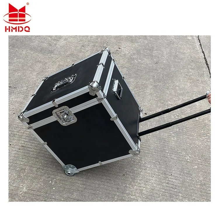 Intelligent Storage Battery Discharge Tester/Battery Capacity Meter/Voltage Tester