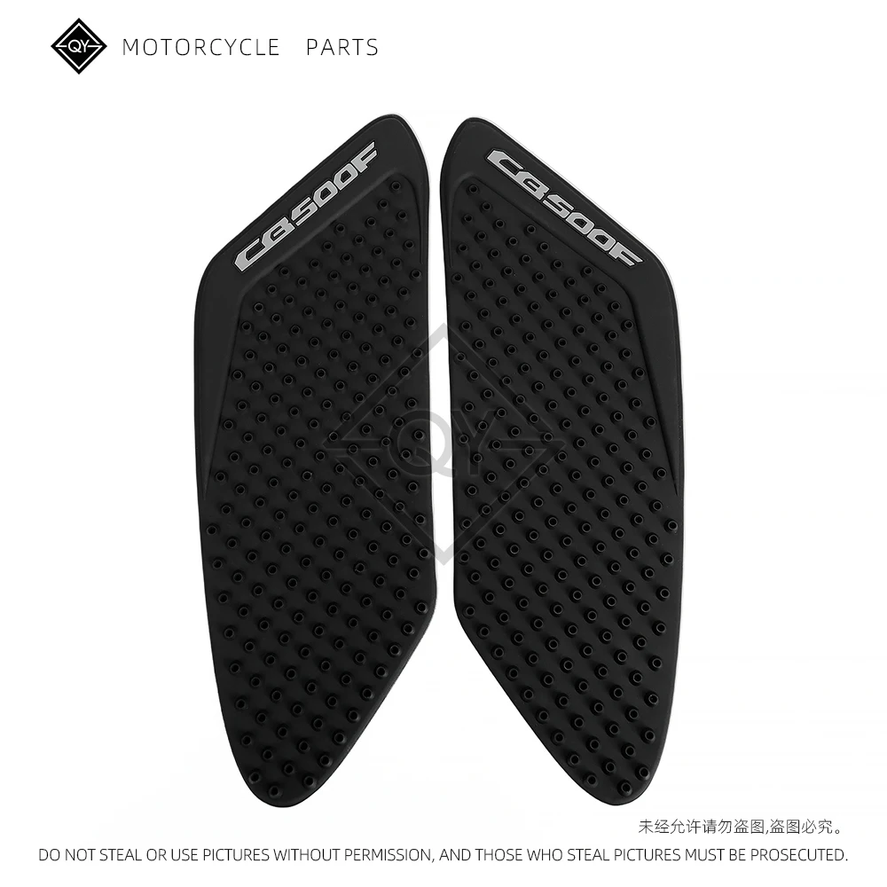 

Наклейки на на бак мотоцикла, боковая накладка, газовое топливо, наколенник, наклейка для Honda CBR500R CBR 500R CB500F 2013 2014 2015 2016 2017 2018