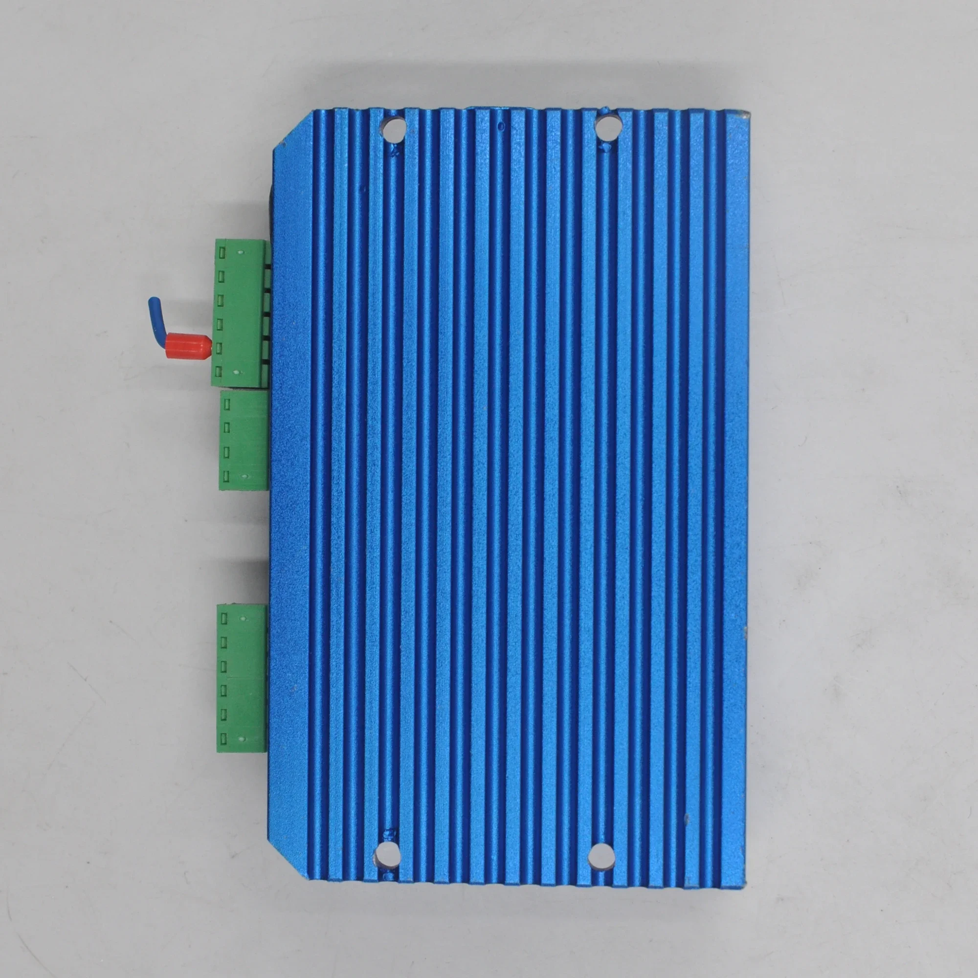 Handguard Stappenmotor Driver ED2302-01 DC24-78V