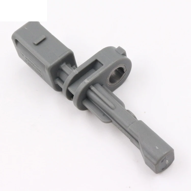 

2Pcs For Golf MK7 Passat B8 A3 TT Octavia Leon WHT 003 864A WHT 003 864 A WHT003864A Rear ABS Wheel Speed Sensor