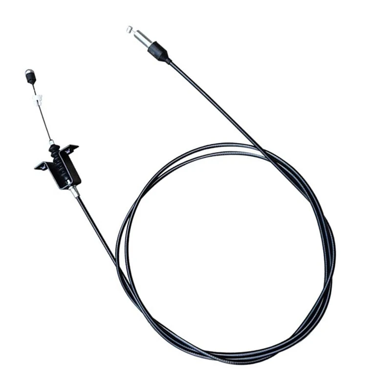 

A21F-Car Throttle Cable For Polaris RZR 800 / 800S EFI 2011-2014 Cable Throttle Part Number 7081709