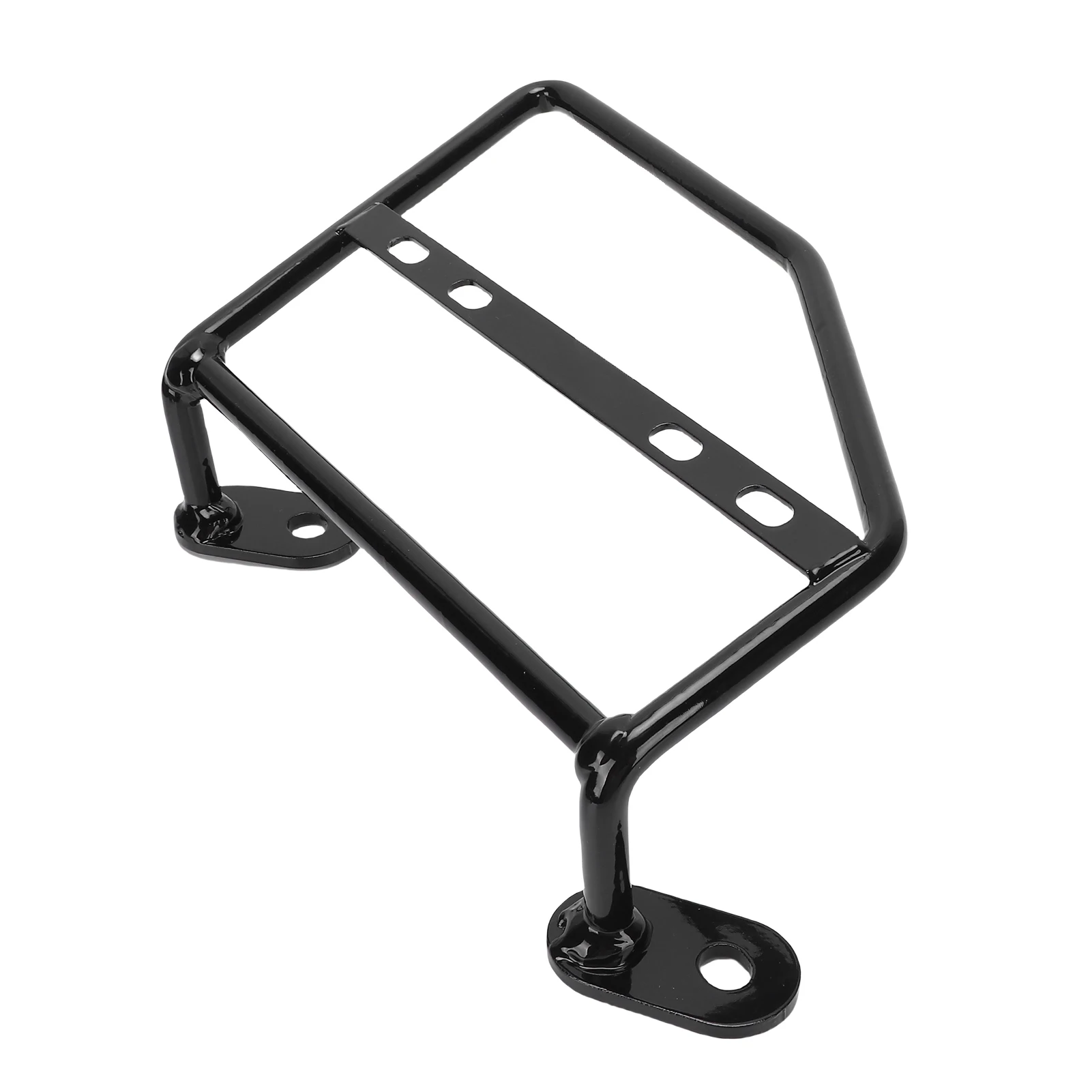 telaio-laterale-per-borse-da-sella-per-honda-rebel-500-cm-500-300-250-2017-2025-finitura-nera-anodizzata-dura-lato-sinistro-hr917-bj