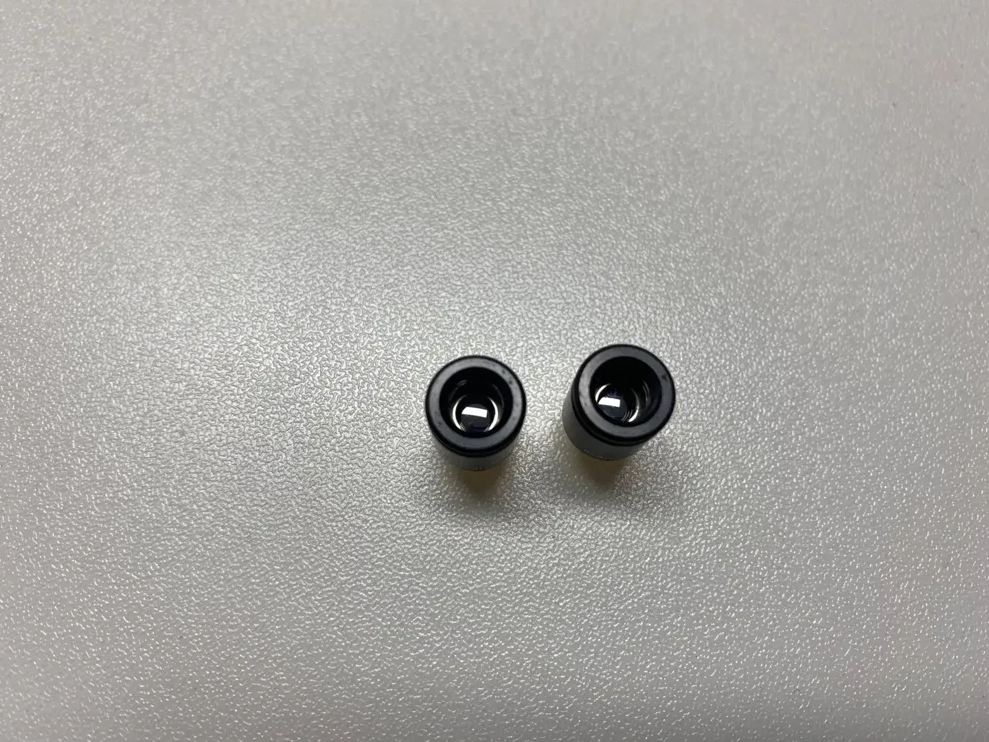 TO-39 3V-3.6V MLX90640ESF-BAB-000-TU 32X24 IR Thermal Camera Breakout Sensor Temperature Sensor MLX90640ESF-BAB