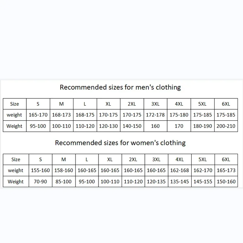 New Arrivals Mens Long Sleeve White Airline Pilot Uniforms Hair Stylist Fashion Slim Fit Black Workwear Big Size Men Clothing