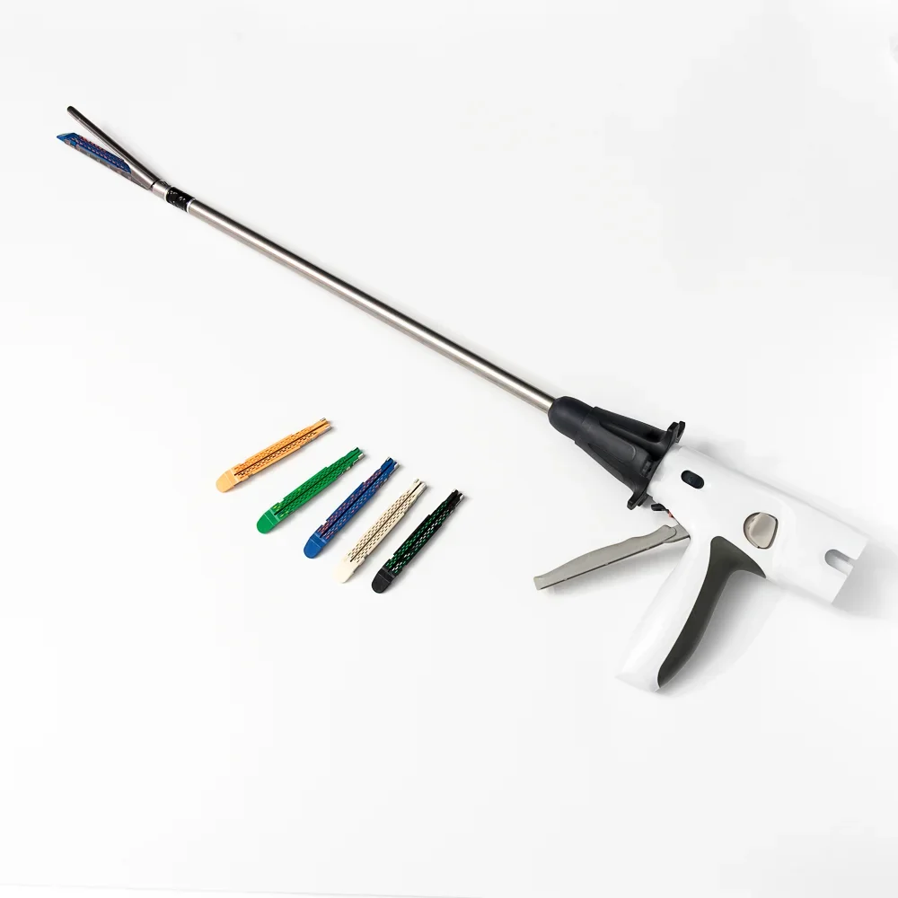 3R Medical Disposab… - image