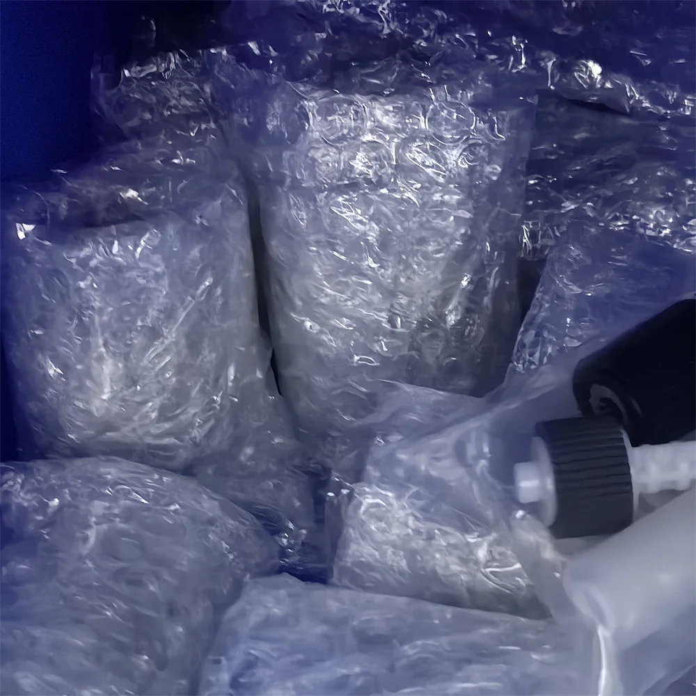 1X FC9-4968-000 FL0…