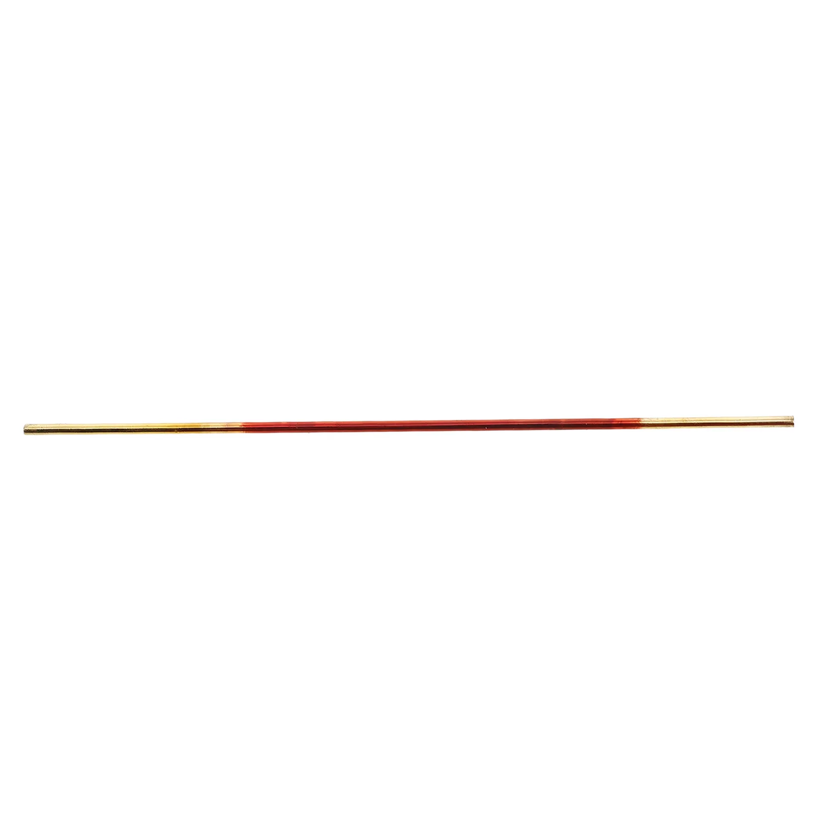 

Sun Wukong Metal Acting Prop Detailed Miniature for Monkey Stick Festival