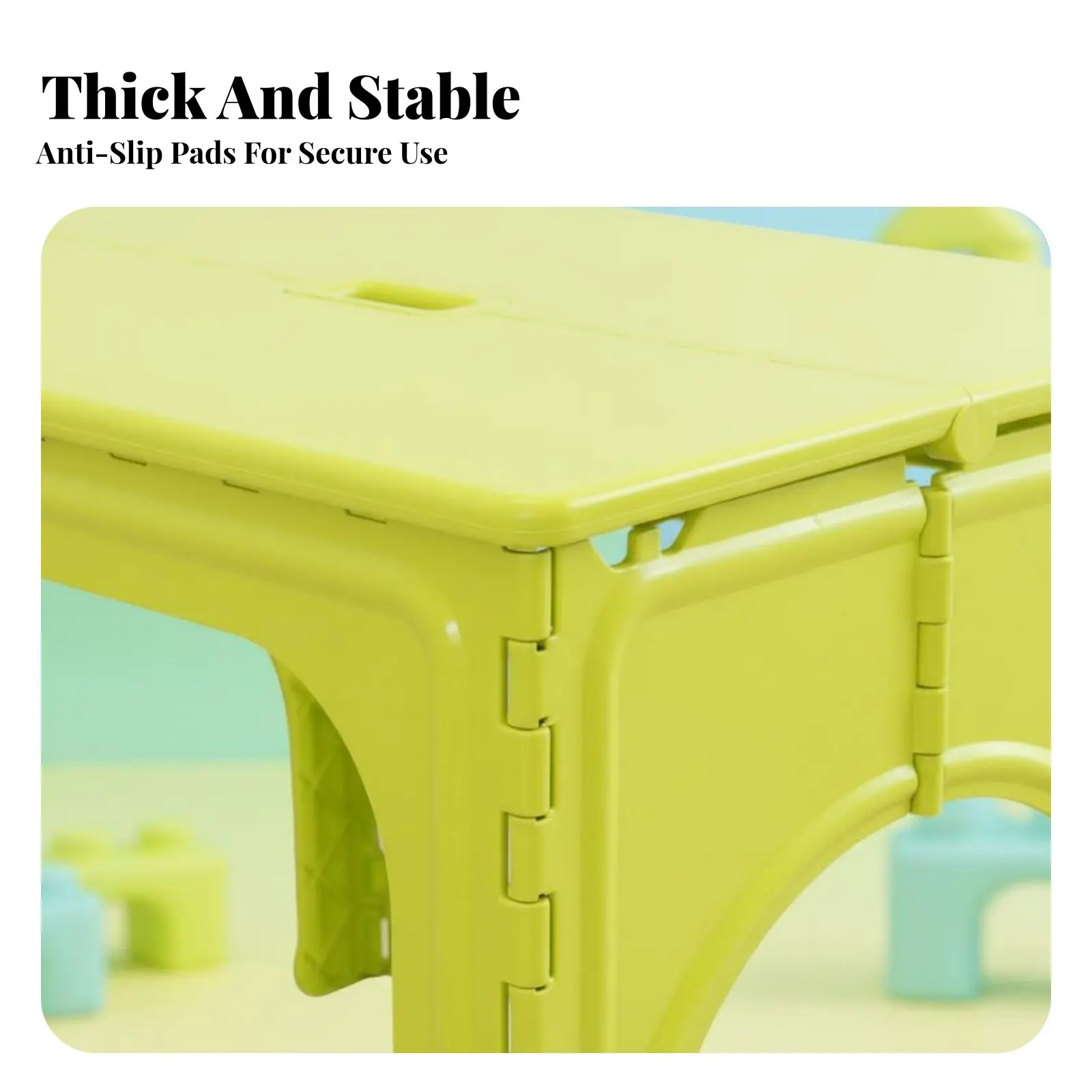 scrivania-e-sedia-pieghevoli-portatili-con-maniglia-set-tavolo-e-sedia-pieghevoli-salvaspazio-con-porta-penne-integrato-per-bambini