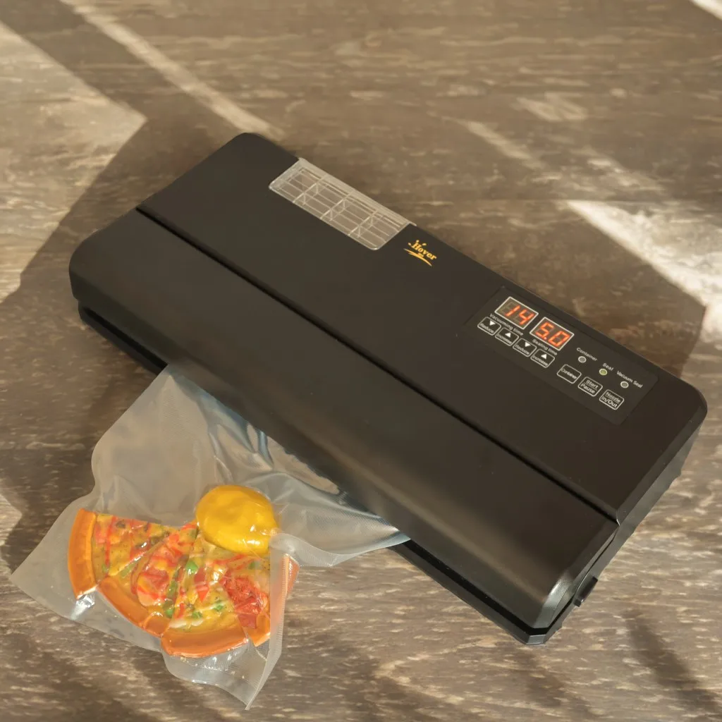 الثقيلة فراغ السدادة فراغ آلة الختم الكهربائية فراغ السدادة #6