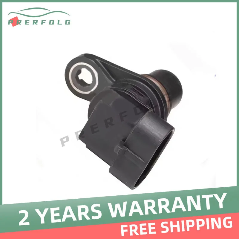 

High quality OEM GTH-7881 3611600XEC01 Camshaft Position Sensor for Changan Yuexiang Great Wall H6 H8 H9 F7 F7X GW4C20 GW4C20NT
