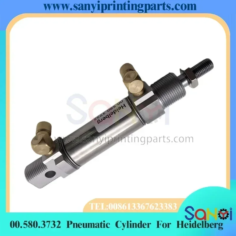 spedizione-gratuita-cilindro-pneumatico-005803732-per-parti-di-macchine-da-stampa-heidelberg-sm102-cd102