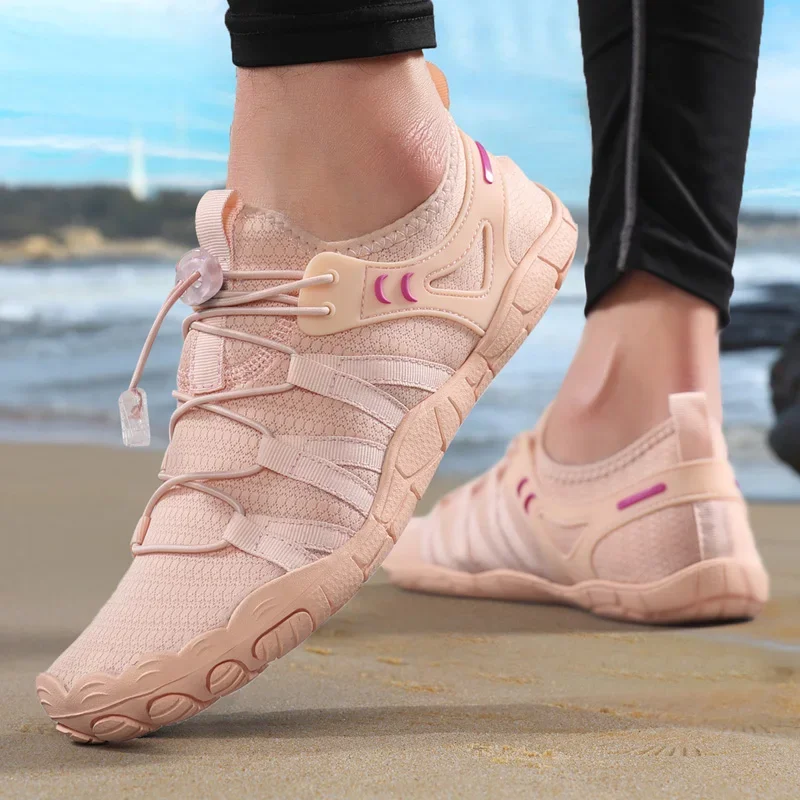 

Кроссовки женские дышащие модные кроссовки удобная повседневная обувь унисекс мужская легкая спортивная обувь Tenis Masculino