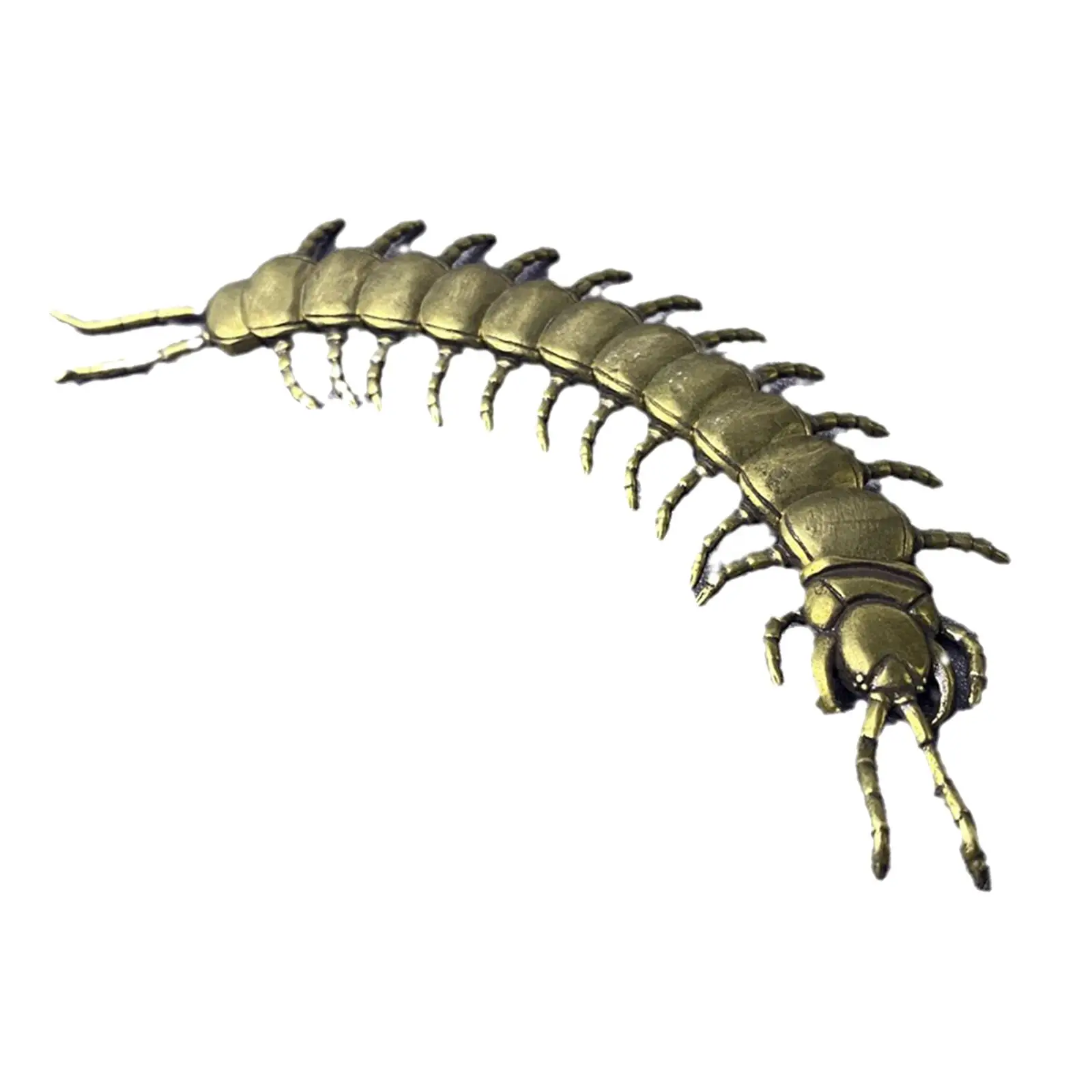 

Фигурка подарок на день рождения подвижная для гостиной книжная полка столешница