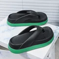 blackgreen