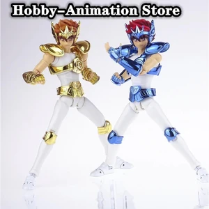 9 Hauptverkauf Dragon Shiryu - №4