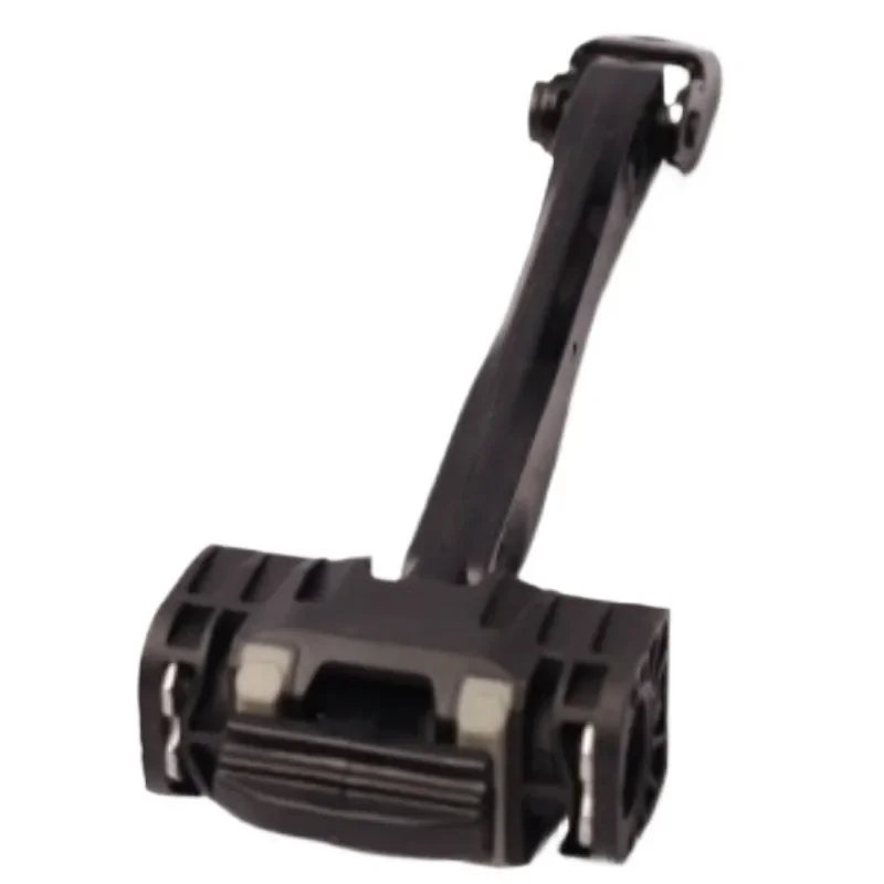 

9037A0 9181H7 Brand New Front Rear Door Hinge Stop Check Strap Limitery For Citroen Sega C4 Grand Picasso MK1 Triumph