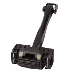 9037A0 9181H7 Brand New Front Rear Door Hinge Stop Check Strap Limitery For Citroen Sega C4 Grand Picasso MK1 Triumph